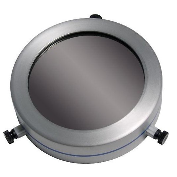 Orion Filters Zonnefilter 4,30'', GoScope/Transporter