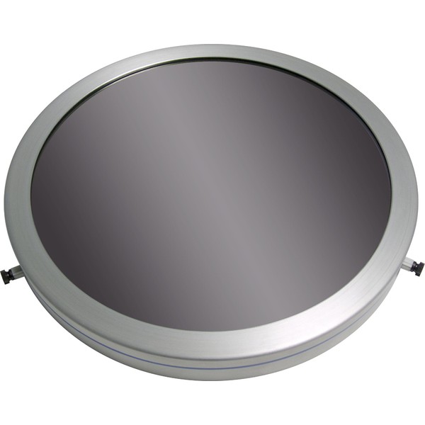 Orion Filters Zonnefilter, binnendiameter 308mm