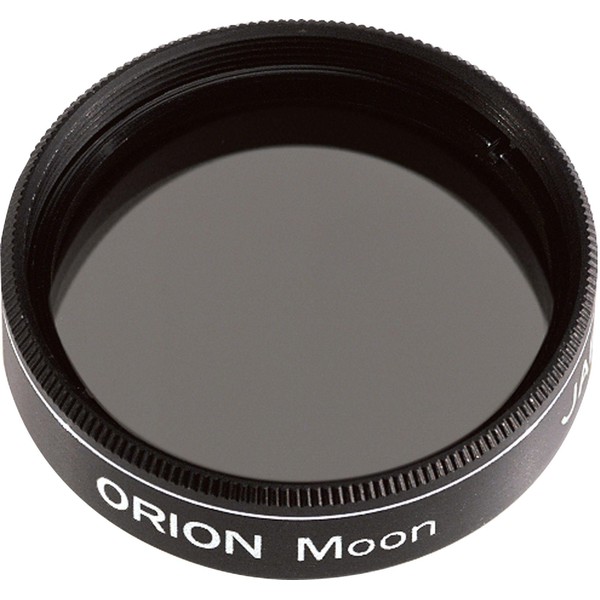 Orion Filters Maanfilter 13% 1.25"