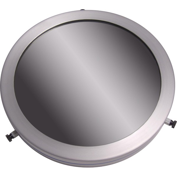 Orion 9.13'' Zonnefilters - 8'' SCT XT8 SVP 8