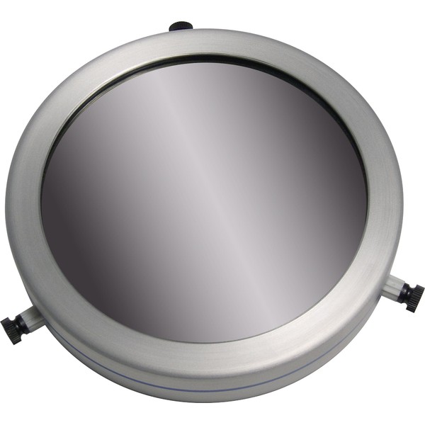 Orion Filters Zonnefilter 5,81", StarBlast 4,5 120mm refractor