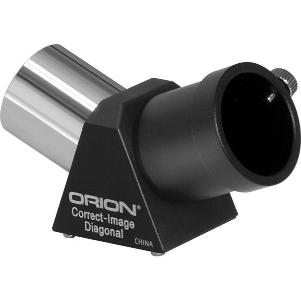 Orion Amici prisma Beeldcorrigerende zenitspiegel, 1,25''