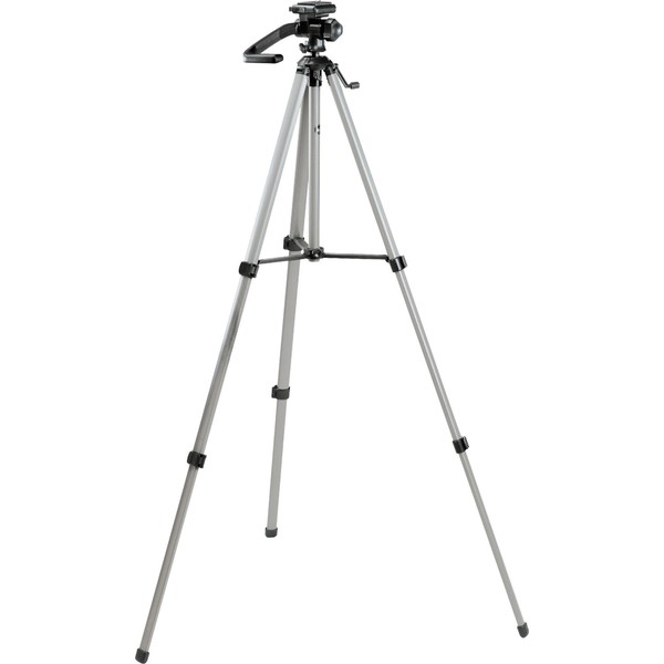 Orion Tritech Statief, groot