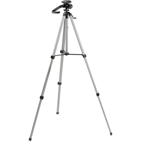 Orion Aluminium statief Tritech tripod, large