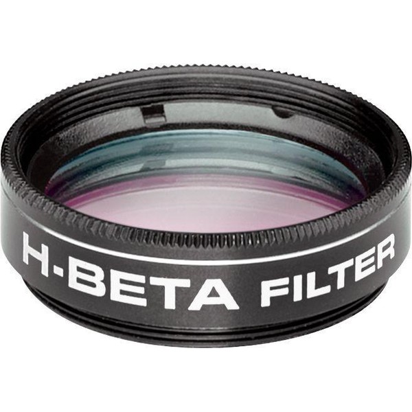 Orion Filters Hydrogen Beta filter, 1,25''