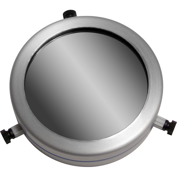 Orion Filters Zonnefilter, voor refractor 60mm