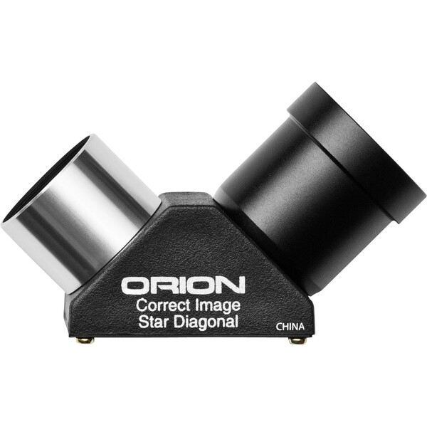 Orion Diagonaal spiegel 90° 1,25"