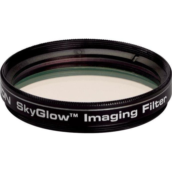 Orion Filters SkyGlow Imaging filter, 2''