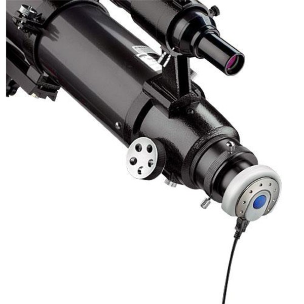 Orion StarShoot Planetaire Camera II Kleur, Astrofotografieset