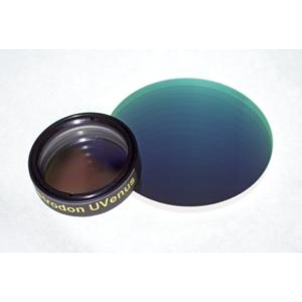 Astrodon Filters UV-venus-filter, 1,25''