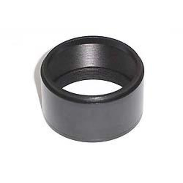 TS Optics T2 adapter, voor de TS Zoom 7-21mm - voor spiegelreflexcamera's