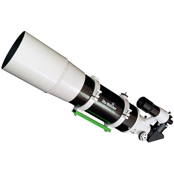 Skywatcher Telescoop AC 150/750 StarTravel 150 EQ5