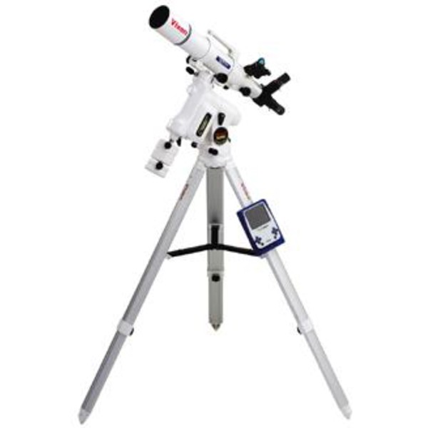 Vixen Apochromatischer Refraktor AP 81/625 ED81S SXD Sphinx