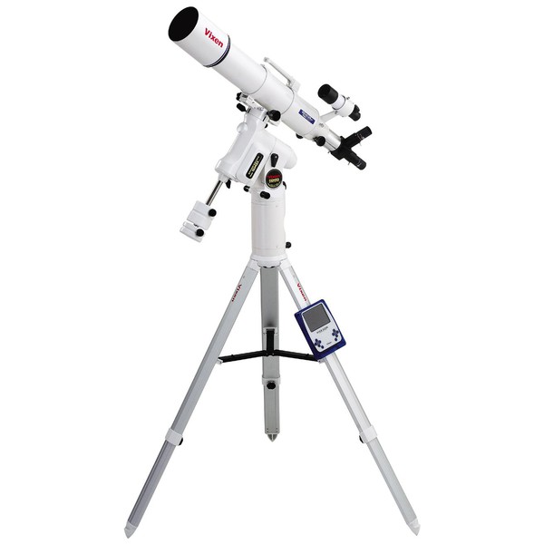 Vixen Apochromatischer Refraktor AP 103/795 ED103S SXD Sphinx