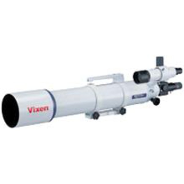 Vixen Apochromatischer Refraktor AP 103/795 ED103S SXD Sphinx