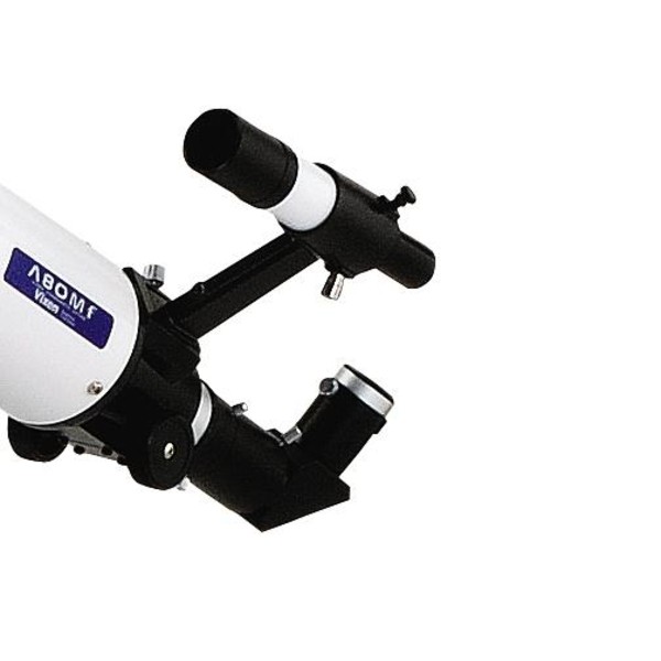 Vixen Telescoop AC 80/910 A80Mf GP-2
