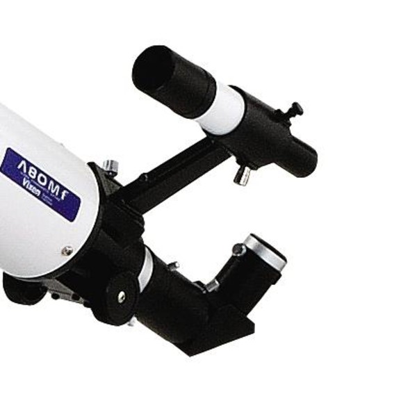 Vixen Teleskop AC 80/910 A80Mf GP-2 SBS