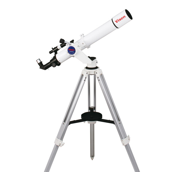 Vixen Telescoop AC 80/910 A80Mf Porta-II