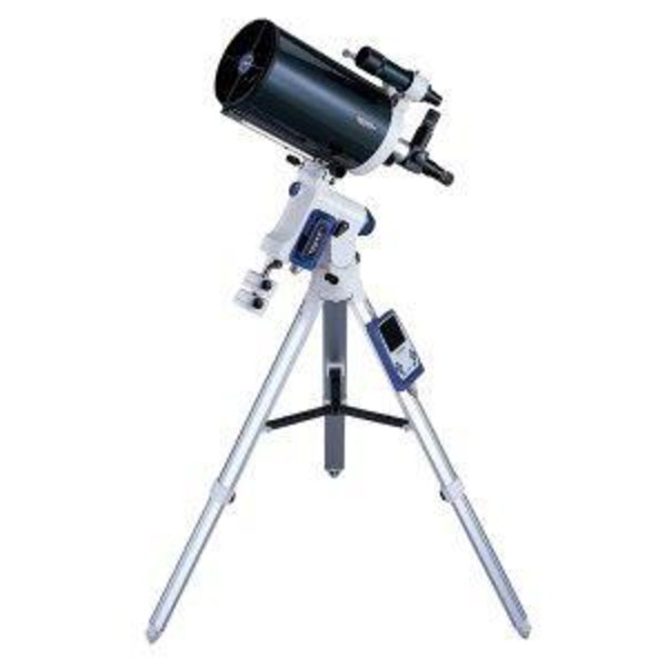 Vixen Cassegrain Teleskop MC 200/1950 VMC200L Sphinx SXW