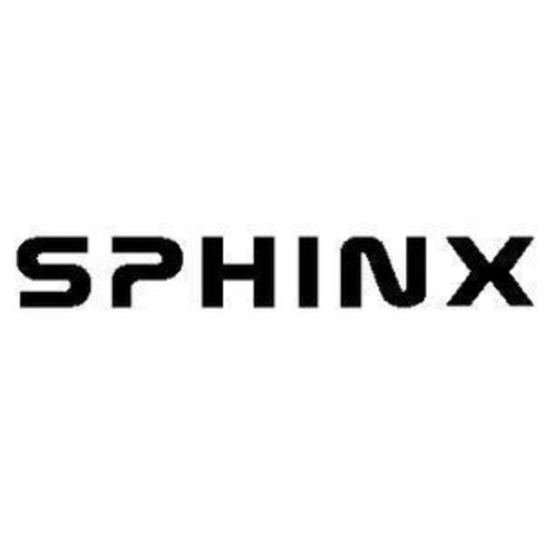 Vixen SPHINX Montierung (Tischversion SXC)