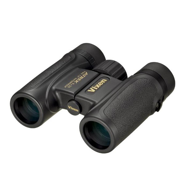 Vixen Verrekijkers Atrek 8x25 DCF