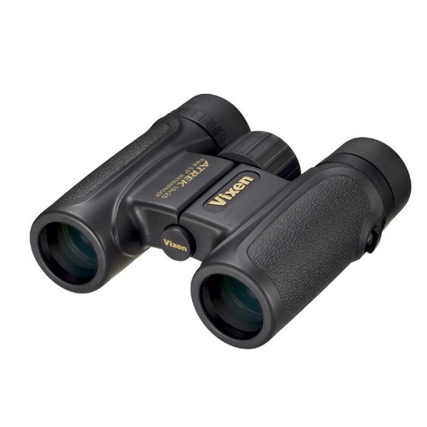 Vixen Verrekijkers Atrek 10x25 DCF