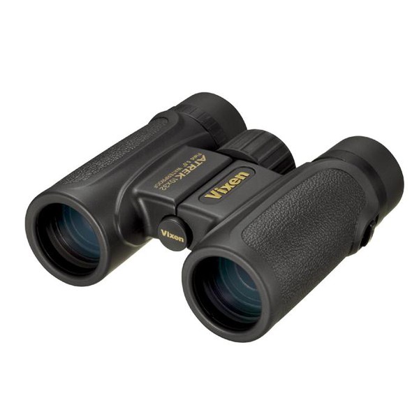 Vixen Verrekijkers Atrek 10x32 DCF