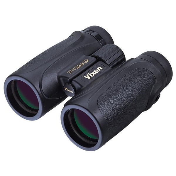 Vixen Verrekijkers Atrek 8x42 DCF