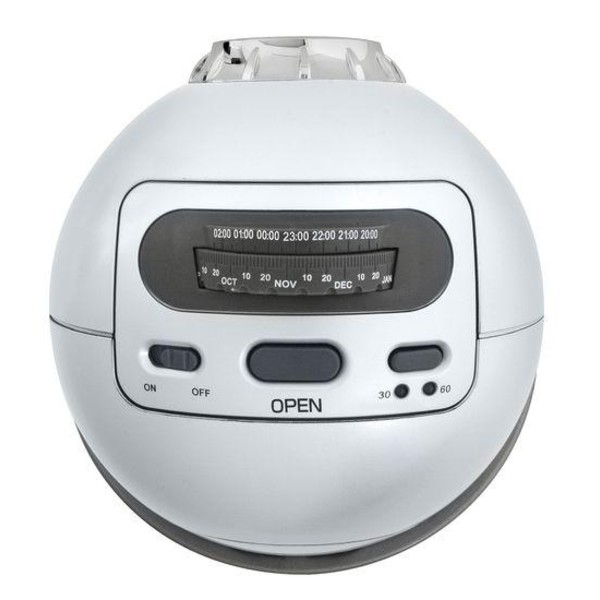 Bresser Home Planetarium Junior