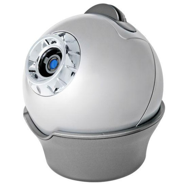Bresser Home Planetarium Junior