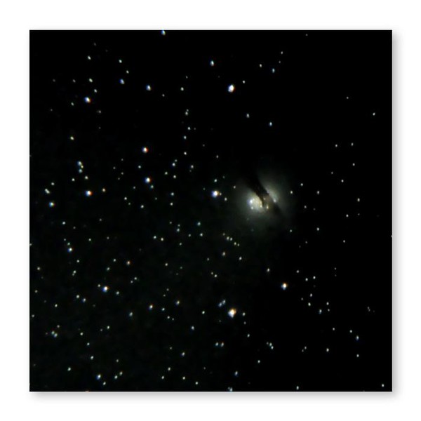 Skywatcher Telescoop N 150/1200 Explorer 150PL EQ3-2 Set