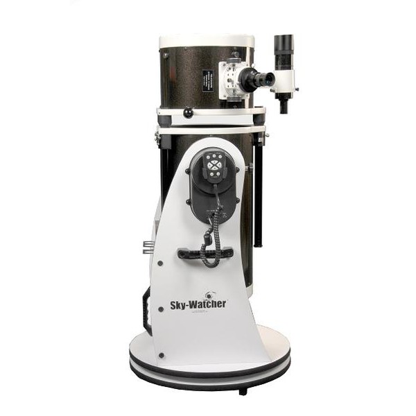 Skywatcher Dobson telescoop N 254/1200 Skyliner FlexTube BD DOB AT