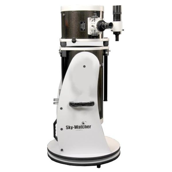 Skywatcher Dobson telescoop N 254/1200 Skyliner FlexTube BD DOB