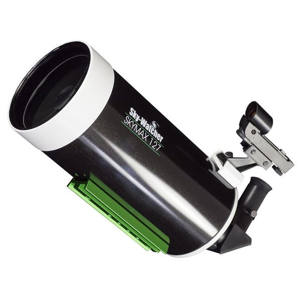 Skywatcher Maksutov telescoop MC 127/1500 SkyMax 127T OTA