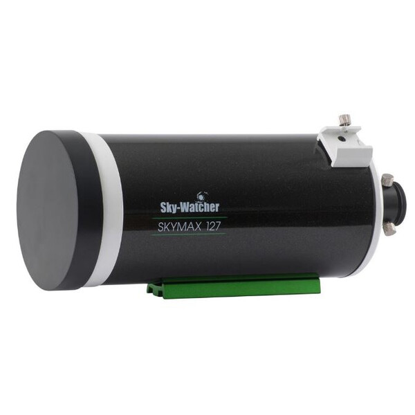 Skywatcher Maksutov telescoop MC 127/1500 SkyMax 127T OTA