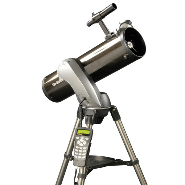 Skywatcher Telescoop N 130/650 Explorer BD AZ-S GoTo