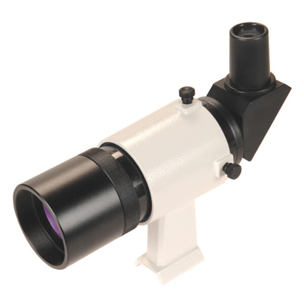 Skywatcher Zoeker 9x50 90°
