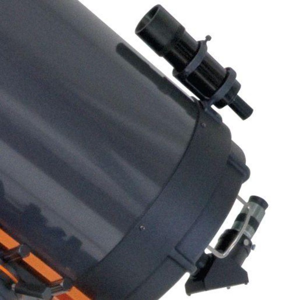 Celestron Schmidt-Cassegrain telescoop SC 235/2350 CGE 925 GoTo