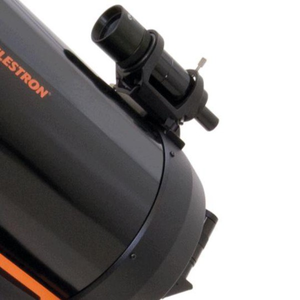 Celestron Schmidt-Cassegrain telescoop SC 279/2800 CGEM 1100 GoTo