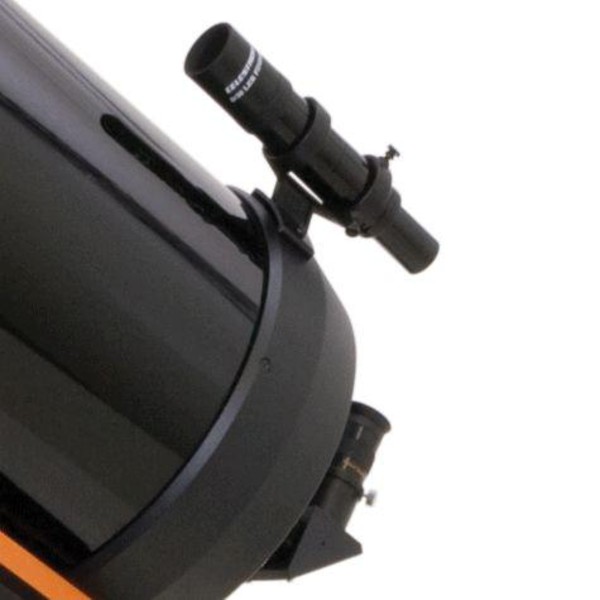 Celestron Schmidt-Cassegrain telescoop SC 235/2350 CGEM 925 GoTo