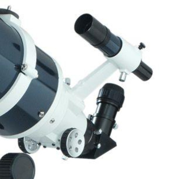 Celestron Telescoop AC 150/750 Omni XLT CG-4