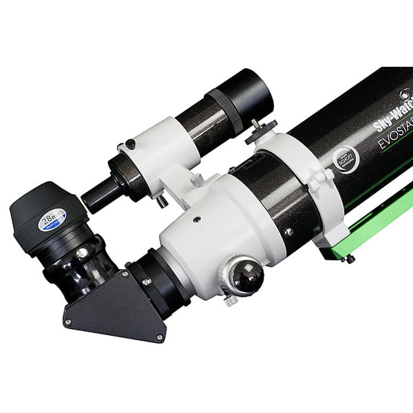 Skywatcher Apochromatische refractor AP 80/600 EvoStar ED OTA