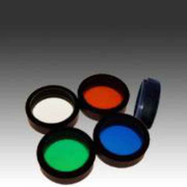 Astrodon Filters Tru-Balance CRGB2 E50R filter 50mm unmounted