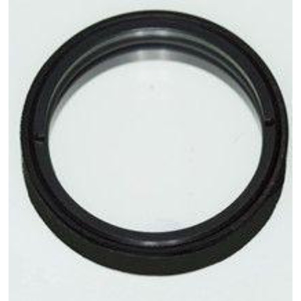 Astrodon Blocking filters Tru-Balance C2 27R Filter 1,25".