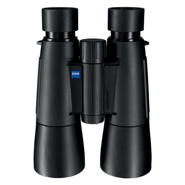 Zeiss Fernglas Conquest 8x56 T