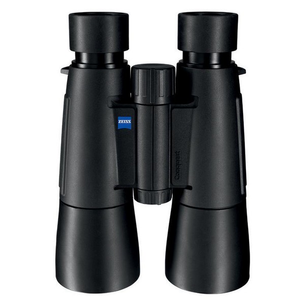 Zeiss Fernglas Conquest 10x56 T