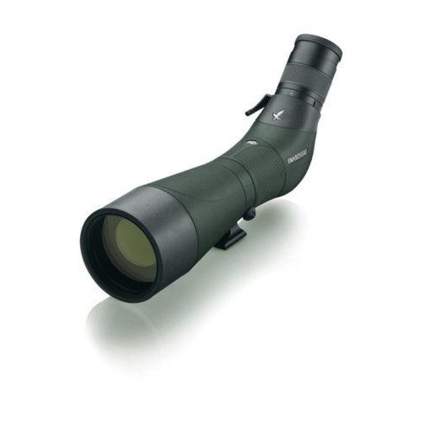 Swarovski Spotting scope ATM 65 HD 65mm + 30x W Oculair Set