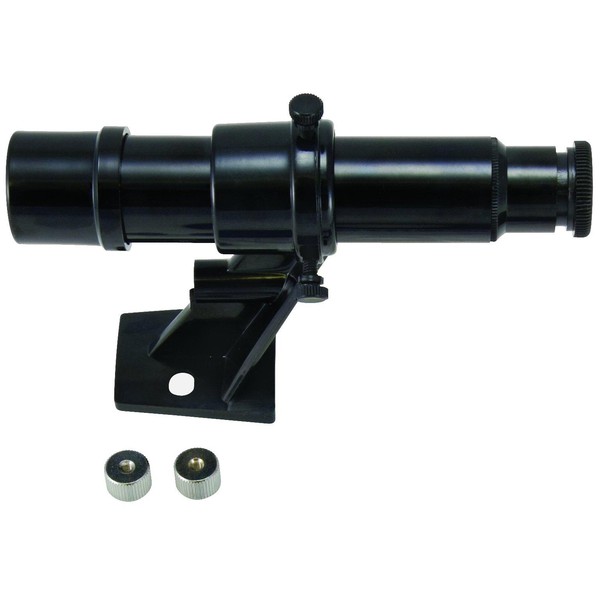 Celestron FirstScope 76 toebehoren