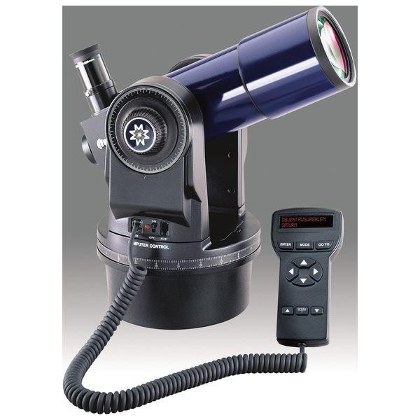 Meade Telescoop AC 70/350 ETX-70 GoTo