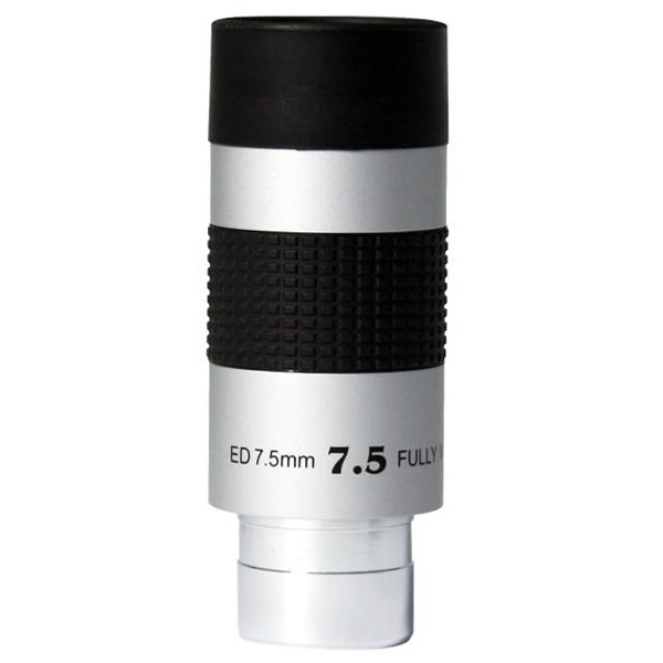 Omegon ED-Okular 7,5mm 1,25"